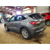 2022 FORD ESCAPE 1FMCU9G60NUA58900 51789446