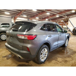 2022 FORD ESCAPE 1FMCU9G60NUA58900 51789446
