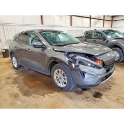 2022 FORD ESCAPE 1FMCU9G60NUA58900 51789446