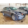 2022 FORD ESCAPE 1FMCU9G60NUA58900 51789446