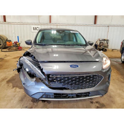 2022 FORD ESCAPE 1FMCU9G60NUA58900 51789446