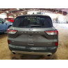 2022 FORD ESCAPE 1FMCU9G60NUA58900 51789446