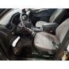 2022 FORD ESCAPE 1FMCU9G60NUA58900 51789446
