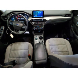2022 FORD ESCAPE 1FMCU9G60NUA58900 51789446