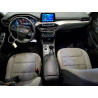 2022 FORD ESCAPE 1FMCU9G60NUA58900 51789446