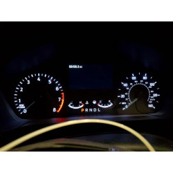 2022 FORD ESCAPE 1FMCU9G60NUA58900 51789446