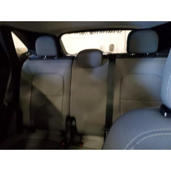 2022 FORD ESCAPE 1FMCU9G60NUA58900 51789446