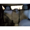 2022 FORD ESCAPE 1FMCU9G60NUA58900 51789446