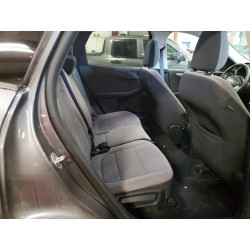 2022 FORD ESCAPE 1FMCU9G60NUA58900 51789446