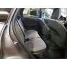 2022 FORD ESCAPE 1FMCU9G60NUA58900 51789446