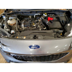 2022 FORD ESCAPE 1FMCU9G60NUA58900 51789446