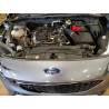 2022 FORD ESCAPE 1FMCU9G60NUA58900 51789446