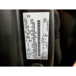 2022 FORD ESCAPE 1FMCU9G60NUA58900 51789446