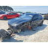 2025 FORD MUSTANG 3FMTK4SX1SMA43685 53062716