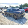2025 FORD MUSTANG 3FMTK4SX1SMA43685 53062716