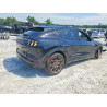 2025 FORD MUSTANG 3FMTK4SX1SMA43685 53062716