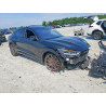 2025 FORD MUSTANG 3FMTK4SX1SMA43685 53062716
