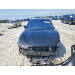 2025 FORD MUSTANG 3FMTK4SX1SMA43685 53062716