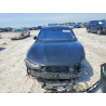 2025 FORD MUSTANG 3FMTK4SX1SMA43685 53062716