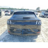 2025 FORD MUSTANG 3FMTK4SX1SMA43685 53062716
