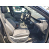 2025 FORD MUSTANG 3FMTK4SX1SMA43685 53062716