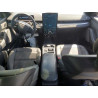 2025 FORD MUSTANG 3FMTK4SX1SMA43685 53062716