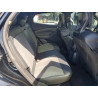 2025 FORD MUSTANG 3FMTK4SX1SMA43685 53062716