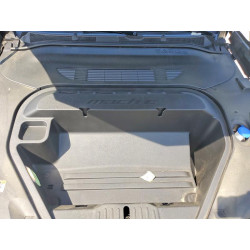 2025 FORD MUSTANG 3FMTK4SX1SMA43685 53062716