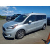 2022 FORD TRANSIT NM0GE9G22N1515513 52950806