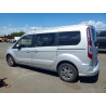 2022 FORD TRANSIT NM0GE9G22N1515513 52950806