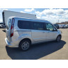 2022 FORD TRANSIT NM0GE9G22N1515513 52950806