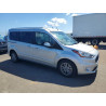 2022 FORD TRANSIT NM0GE9G22N1515513 52950806