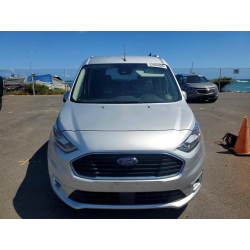 2022 FORD TRANSIT NM0GE9G22N1515513 52950806