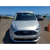 2022 FORD TRANSIT NM0GE9G22N1515513 52950806