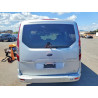 2022 FORD TRANSIT NM0GE9G22N1515513 52950806