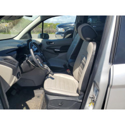 2022 FORD TRANSIT NM0GE9G22N1515513 52950806
