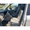 2022 FORD TRANSIT NM0GE9G22N1515513 52950806