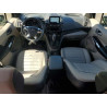 2022 FORD TRANSIT NM0GE9G22N1515513 52950806