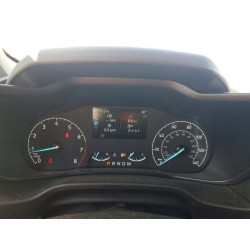 2022 FORD TRANSIT NM0GE9G22N1515513 52950806