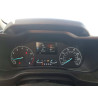 2022 FORD TRANSIT NM0GE9G22N1515513 52950806