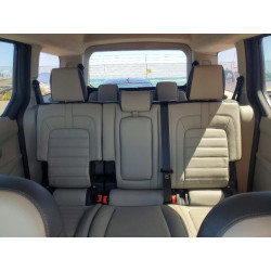 2022 FORD TRANSIT NM0GE9G22N1515513 52950806