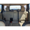 2022 FORD TRANSIT NM0GE9G22N1515513 52950806