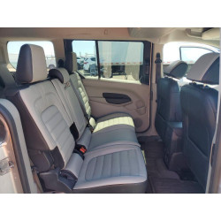 2022 FORD TRANSIT NM0GE9G22N1515513 52950806