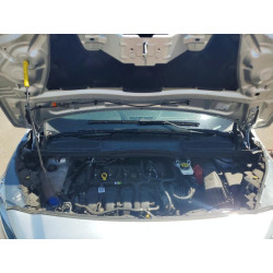 2022 FORD TRANSIT NM0GE9G22N1515513 52950806
