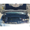2022 FORD TRANSIT NM0GE9G22N1515513 52950806