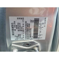 2022 FORD TRANSIT NM0GE9G22N1515513 52950806
