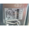2022 FORD TRANSIT NM0GE9G22N1515513 52950806