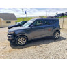 2022 KIA SOUL KNDJ23AU4N7801630 52741156