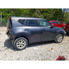 2022 KIA SOUL KNDJ23AU4N7801630 52741156