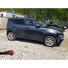 2022 KIA SOUL KNDJ23AU4N7801630 52741156